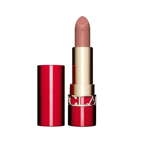 Помада для губ CLARINS Помада для губ Joli Rouge 785V