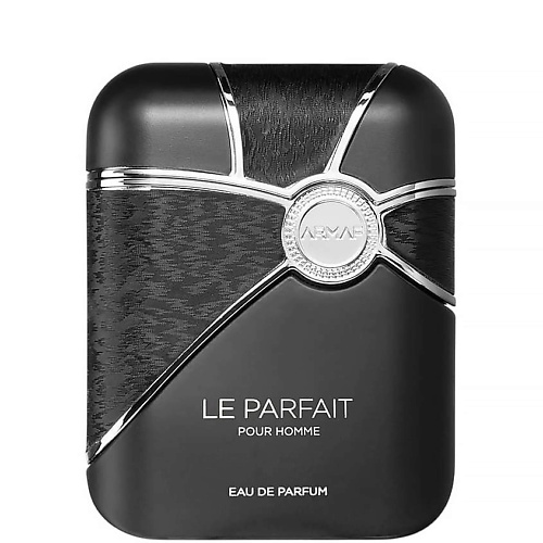 Парфюмерная вода ARMAF PERFUMES Парфюмерная вода LE PARFAIT HOMME EDP