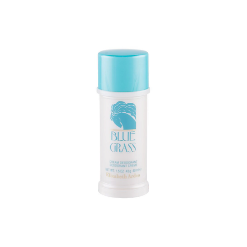 Туалетная вода ELIZABETH ARDEN Парфюмерная вода Blue Grass