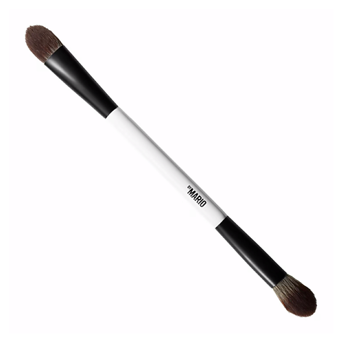 Кисть для лица MAKEUP BY MARIO Кисть для макияжа EF1 Brush