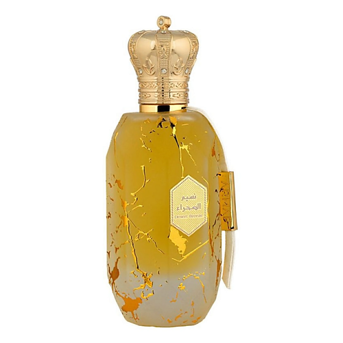 Парфюмерная вода ARMAF PERFUMES Парфюмерная вода Desert Breeze