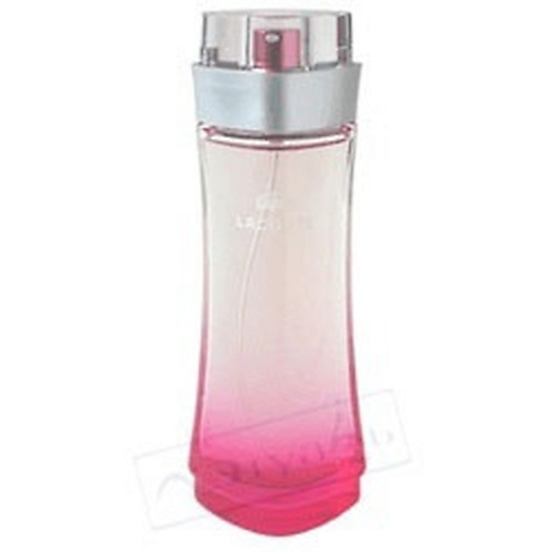 Туалетная вода LACOSTE Туалетная Вода TOUCH OF PINK EDT VAPO SPRAY