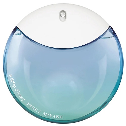 Парфюмерная вода ISSEY MIYAKE Парфюмерная вода A DROP D'ISSEY FRAICHE EDP