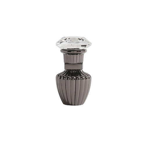 Масло парфюмерное HIND AL OUD Масло парфюмерное SHEIKH Z OIL PETITE 3ML