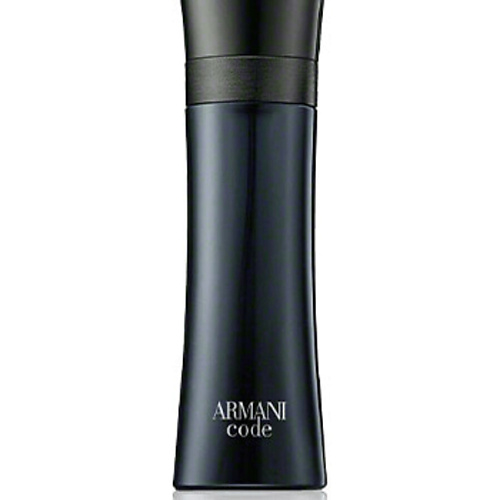 Туалетная вода GIORGIO ARMANI Туалетная вода Armani Code Homme
