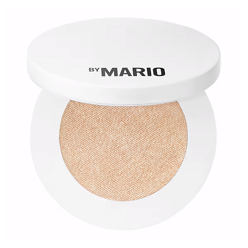 MAKEUP BY MARIO Хайлайтер Soft Glow Highlighter
