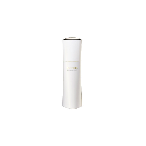 Лосьон для лица DECORTÉ Лосьон для лица Intelligent Tightening And Fair Skinned