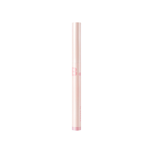 Тени для век BANILA CO Тени-карандаш для глаз Mood On Eye Color Stick