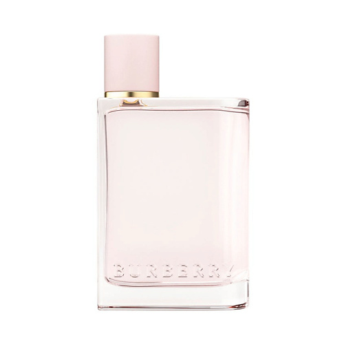 Парфюмерная вода BURBERRY Парфюмерная вода BURBERRY HER EDP SPRAY