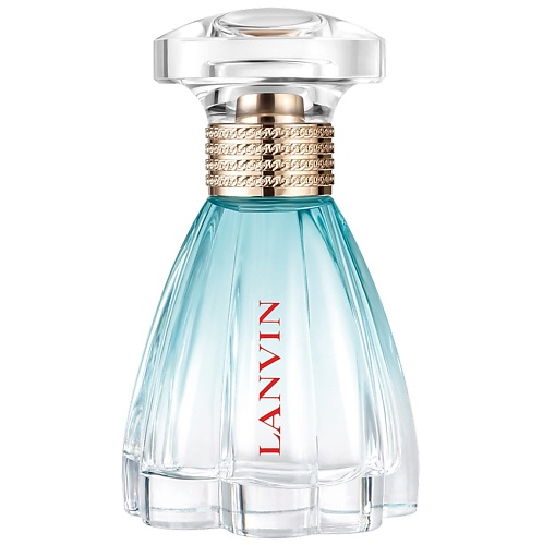 Парфюмерная вода LANVIN Modern Princess In Jeans
