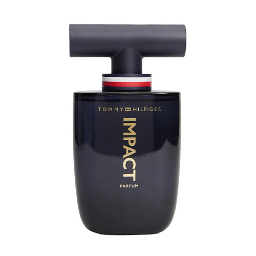 Духи TOMMY HILFIGER Духи TOMMY HILFIGER IMPACT PARFUM 100ML