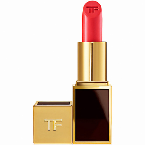 TOM FORD Помада для губ Runway Lip Color Clutch Size