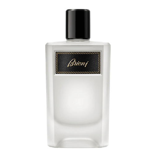 Парфюмерная вода BRIONI Парфюмерная вода BRIONI EDP ECLAT 100ML