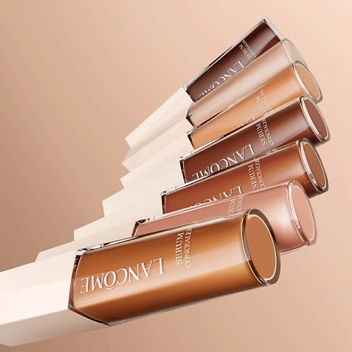 Консилер LANCOME Консилер TIUW C&G CONCEALER 230W