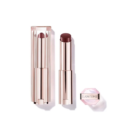 Бальзам для губ LANCOME Бальзам для губ LIP IDOLE BUTTERGLOW TINTED LIP BALM 60