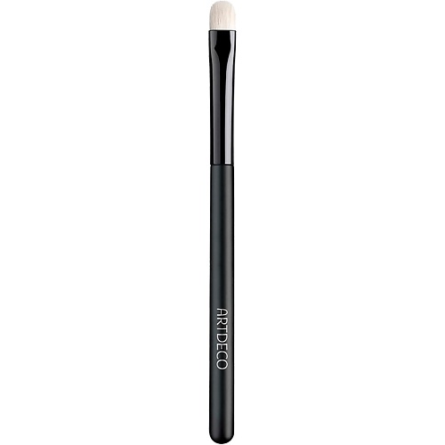 Кисть для глаз ARTDECO Профессиональная кисть для теней EYESHADOW BRUSH PREMIUM QUALITY