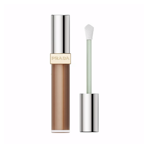 Консилер PRADA Консилер Reveal DN9.5