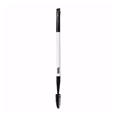 Кисть для лица MAKEUP BY MARIO Кисть для макияжа E7 Brush