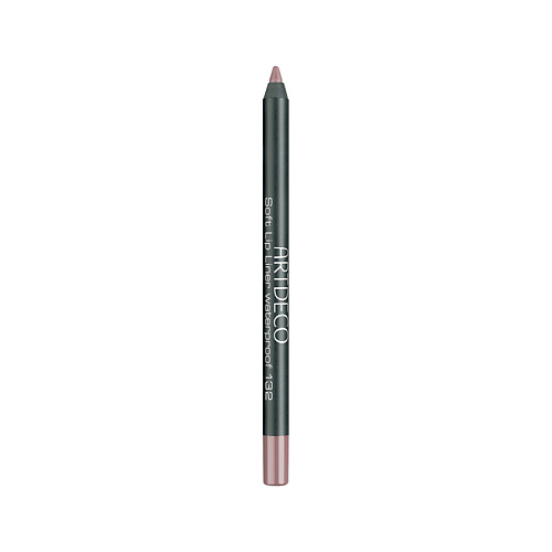 Карандаш для губ ARTDECO Карандаш для губ SOFT LIP LINER WATERPROOF