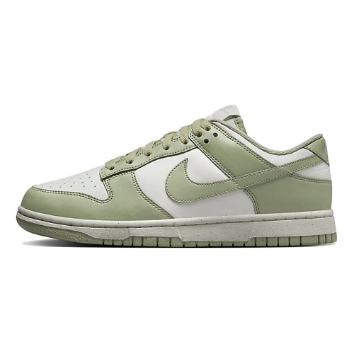 Кроссовки NIKE Кроссовки Dunk Low