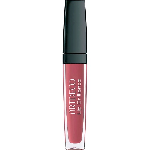Блеск для губ ARTDECO Блеск для губ Lip Brilliance