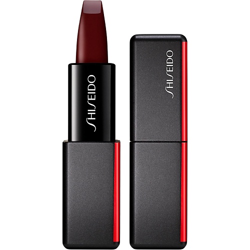 Помада для губ SHISEIDO Матовая помада для губ ModernMatte