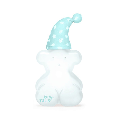 Одеколон TOUS Одеколон TOUS BABY TOUS EDC 100ML
