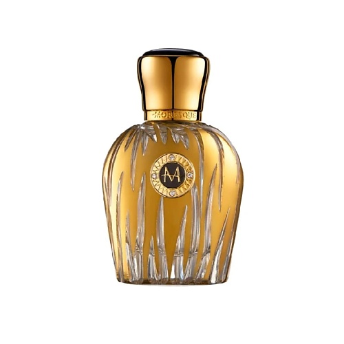 Парфюмерная вода MORESQUE Парфюмерная вода Fiamma Pure
