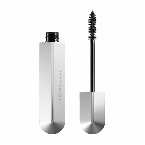 Тушь для ресниц REM BEAUTY Тушь для объёма ресниц R.E.M. Beauty Flourishing Volumizing Mascara