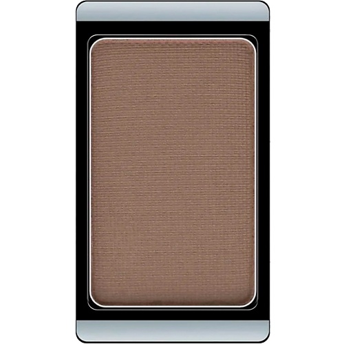 Тени для бровей Eye Brow Powder