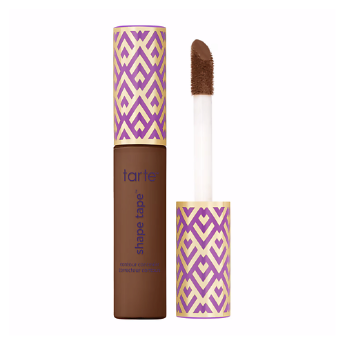 Консилер TARTE Консилер Shape tape