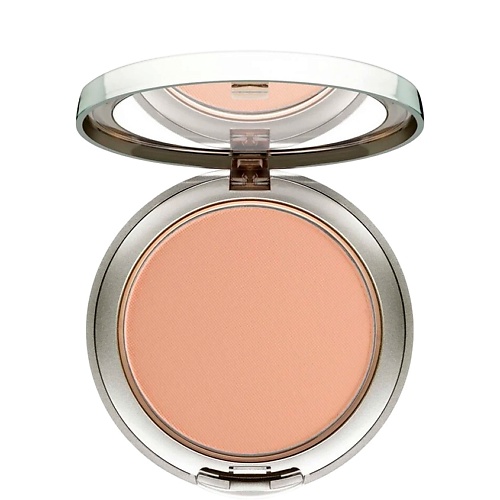 ARTDECO Минеральная компактная пудра Mineral Compact Powder