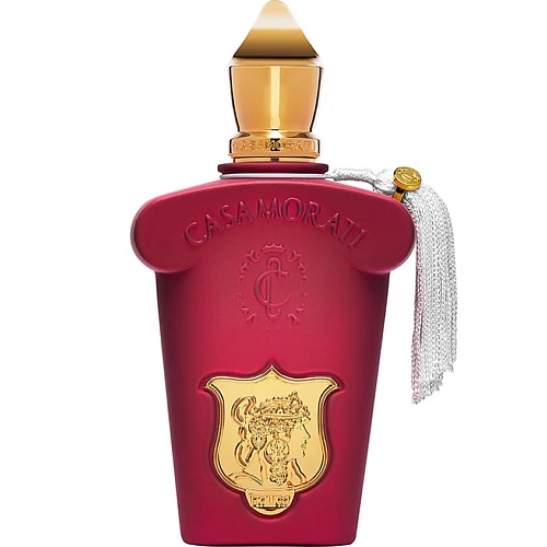 Парфюмерная вода CASAMORATI Парфюмерная вода ITALICA EDP 100 ML