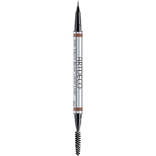 Подводка для бровей ARTDECO Подводка для бровей Micro Brow Liquid Liner