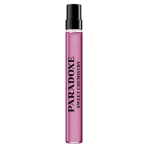 Парфюмерная вода PRADA Парфюмерная вода Paradoxe Sweet Chemistry
