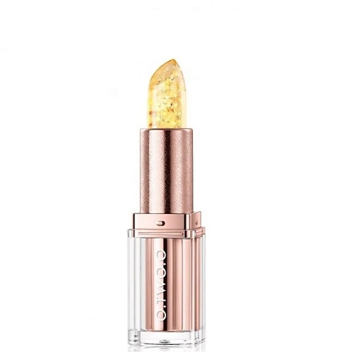 Помада для губ O.TWO.O Сатиновая помада для губ satin lipstick