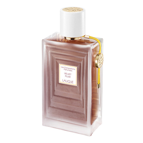 Парфюмерная вода LALIQUE Парфюмерная вода VELVET PLUM EDP SPRAY 100ML