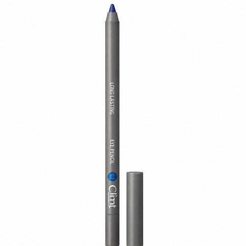 Карандаш для глаз CLIMTCOSMETICS Карандаш для глаз