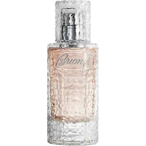 Духи BRIONI Духи LABDANUM BRUT EXDP 80 ML