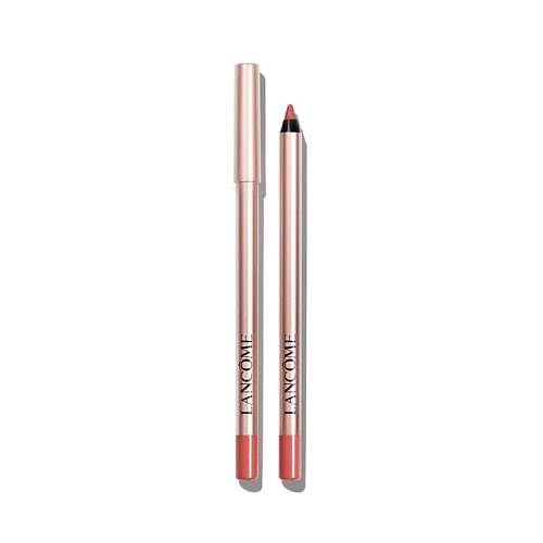 Карандаш для губ LANCOME Карандаш для губ LIP IDOLE LINER 36