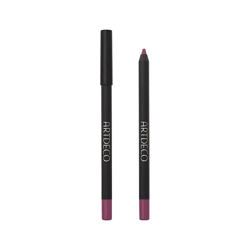 Карандаш для губ ARTDECO Карандаш для губ SOFT LIP LINER WATERPROOF