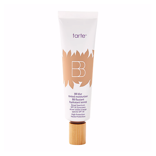 TARTE BB-крем BB Blur 30