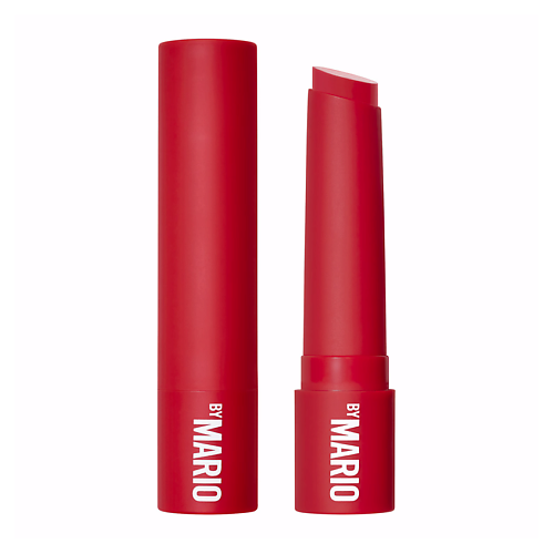 Бальзам для губ MAKEUP BY MARIO Средство для губ MoistureGlow Plumping Lip Serum Mauve Glow