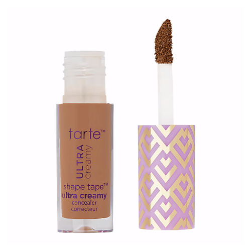 Консилер TARTE Консилер Shape Tape Creamy Mini