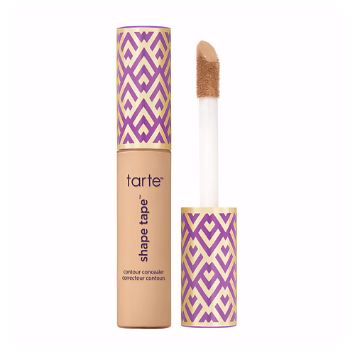 Консилер TARTE Консилер Shape tape