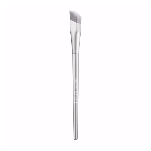 Кисть для лица REM BEAUTY Кисть для консилера R.E.M. Beauty Concealer Brush C1