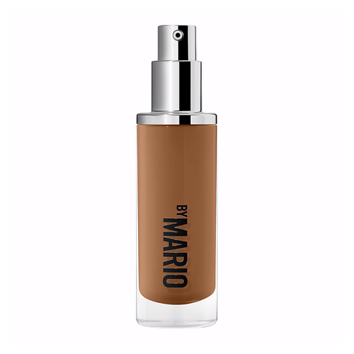 Тональное средство MAKEUP BY MARIO Тональный крем SurrealSkin Foundation