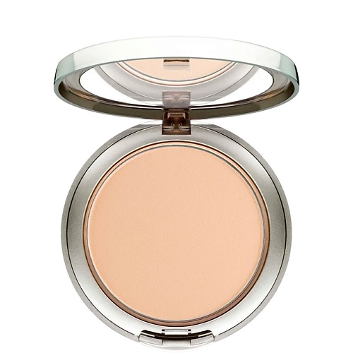 ARTDECO Минеральная компактная пудра Mineral Compact Powder
