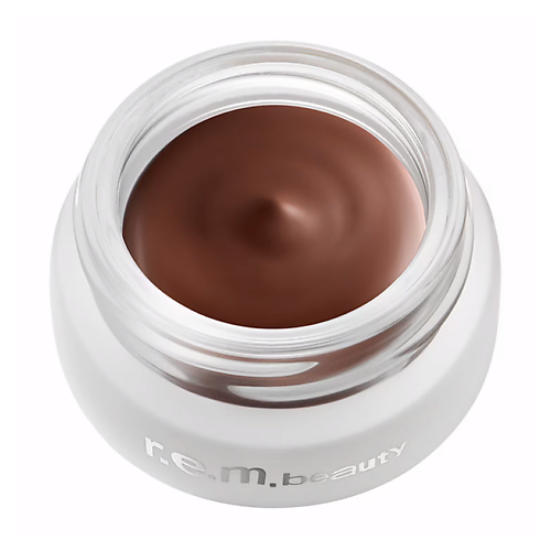 Консилер REM BEAUTY Кремовый матовый консилер R.E.M. Beauty Sweetener Concealer