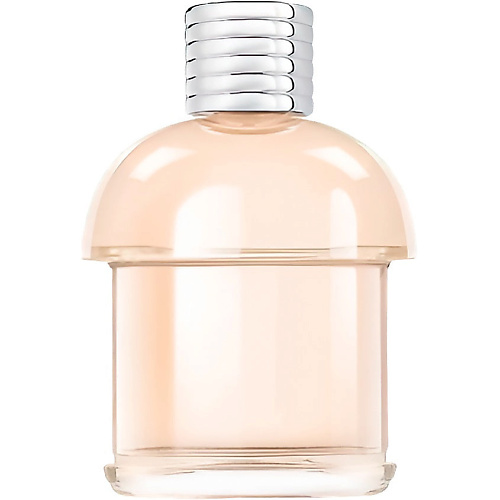 Парфюмерная вода MONCLER Парфюмерная вода MONCLER POUR FEMME EDP 150 ML REFILL